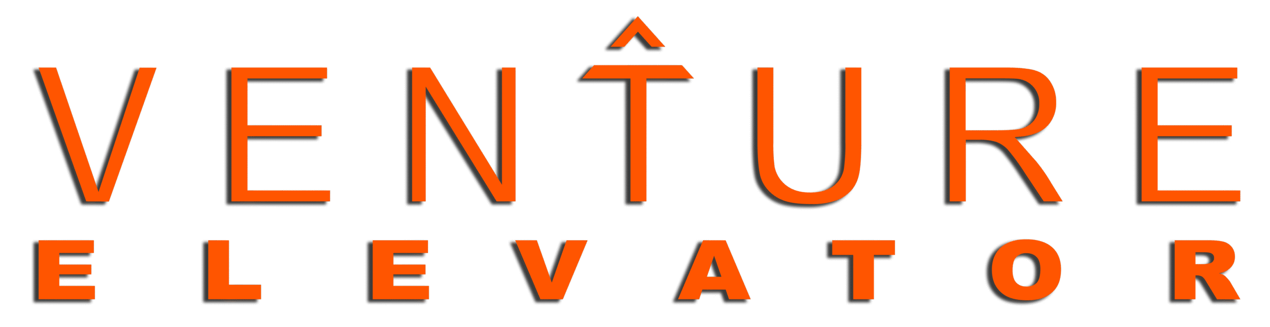Venture Elevator